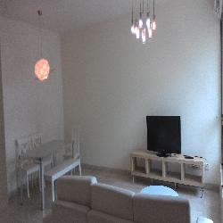 Amaryllis Ville (D11), Condominium #49465392